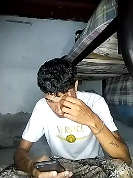 Snapshot of Athenas_23CM chatting on 04/03/26, 03:59 Athenas 23CM online show from 04/03/26, 03:59