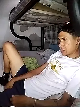 Snapshot of Athenas_23CM chatting on 04/03/26, 07:23 Athenas 23CM online show from 04/03/26, 07:23