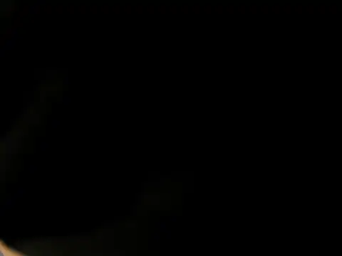 Andy wood online show from 05/20/26, 11:38
