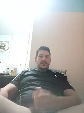 dick rave online show from 06/19/26, 06:12