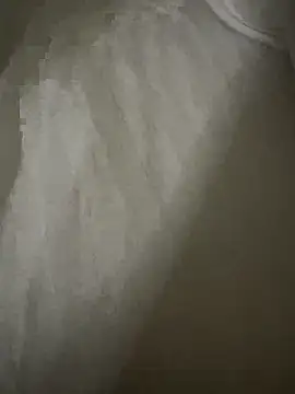 GalaVera online show from 04/02/26, 01:25