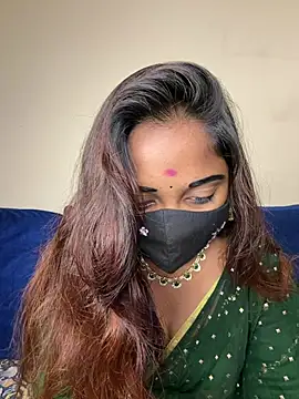 Snapshot of Bold_Girl__ chatting on 03/31/26, 11:16 Bold Girl online show from 03/31/26, 11:16