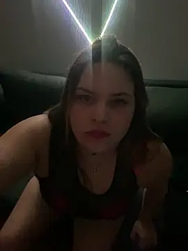 Snapshot of vicky1901 chatting on 05/10/26, 05:45 vicky1901 online show from 05/10/26, 05:45