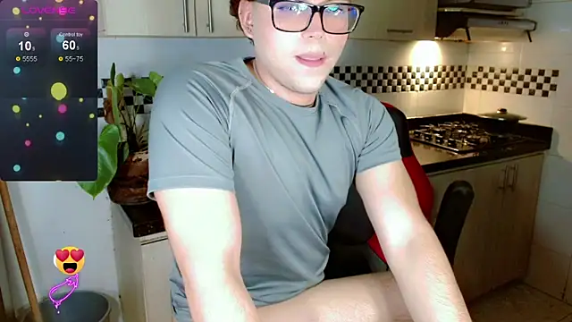 Snapshot of asmodeosexx chatting on 03/31/26, 05:30 asmodeosexx online show from 03/31/26, 05:30