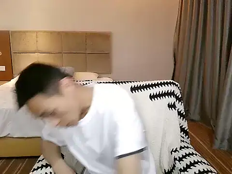 davidboys online show from 04/27/26, 09:07
