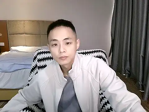 davidboys online show from 04/29/26, 03:10
