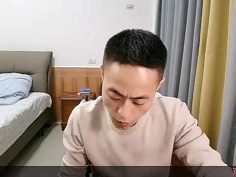 davidboys online show from 05/02/26, 04:01