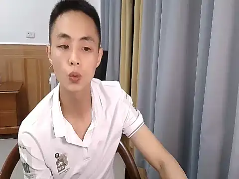 davidboys online show from 05/09/26, 04:34