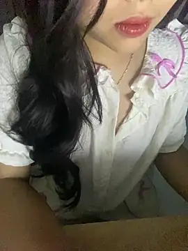 Snapshot of Rosecute11 chatting on 04/10/26, 10:31 Rosecute11 online show from 04/10/26, 10:31