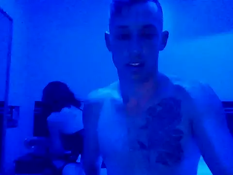 Snapshot of ianantos chatting on 03/31/26, 07:09 ianantos online show from 03/31/26, 07:09