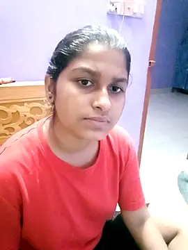 Jerin Couple61 online show from 05/03/26, 11:44