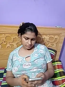 Jerin Couple61 online show from 06/04/26, 10:38