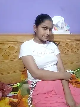 Jerin Couple61 online show from 06/30/26, 03:24
