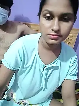 Jerin Couple61 online show from 07/12/26, 05:31
