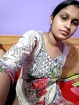 Jerin Couple61 online show from 07/14/26, 10:48