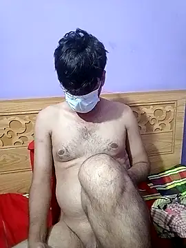 Jerin Couple61 online show from 07/15/26, 10:59