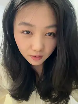 Shanshan 1267 online show from 04/27/26, 02:59
