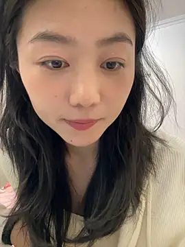 Shanshan 1267 online show from 04/30/26, 10:43