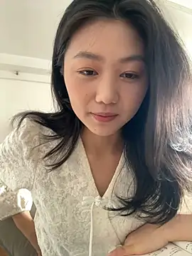 Shanshan 1267 online show from 05/10/26, 02:06