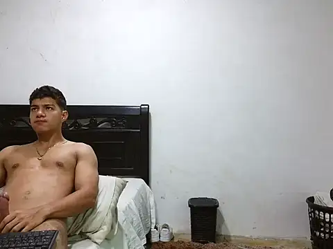 Snapshot of vashestanpida chatting on 03/31/26, 01:22 vashestanpida online show from 03/31/26, 01:22