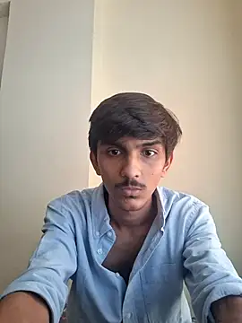 Rohan69009 online show from 03/31/26, 08:04