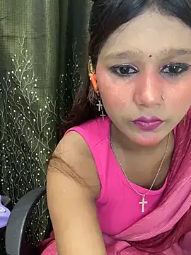 Cutiepie- online show from 05/07/26, 05:51