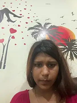 Cutiepie- online show from 05/10/26, 07:46