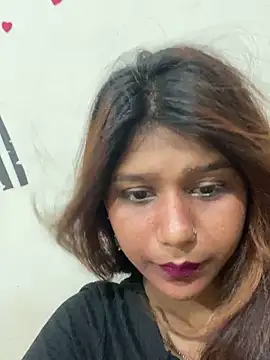 Cutiepie- online show from 05/12/26, 07:38