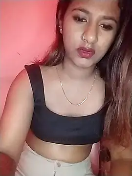 Snapshot of _Sofi_x chatting on 04/02/26, 07:00 Sofi x online show from 04/02/26, 07:00