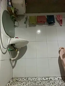 Snapshot of Elisa-a chatting on 03/31/26, 03:34 Elisa-a online show from 03/31/26, 03:34