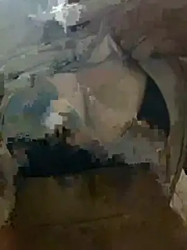 Snapshot of Elisa-a chatting on 04/02/26, 09:45 Elisa-a online show from 04/02/26, 09:45