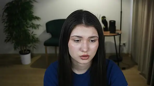 Snapshot of MelonyKoets chatting on 04/01/26, 09:32 MelonyKoets online show from 04/01/26, 09:32