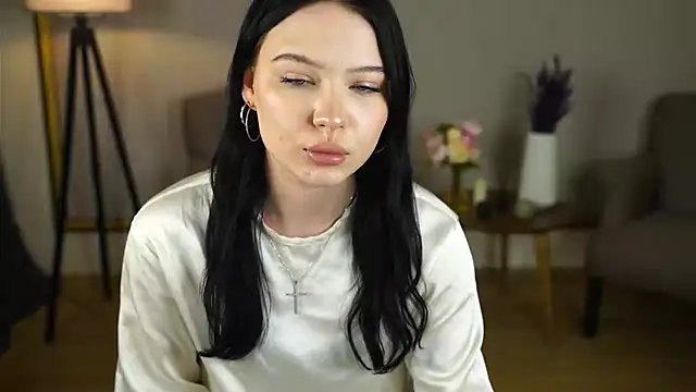 Snapshot of NeliaPotestio chatting on 03/31/26, 11:54 NeliaPotestio online show from 03/31/26, 11:54