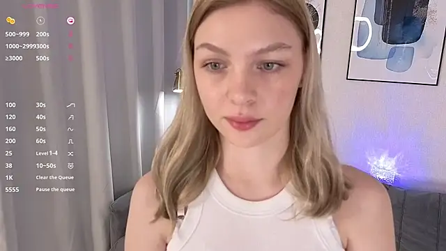 PatriciaaReed online show from 04/30/26, 06:09