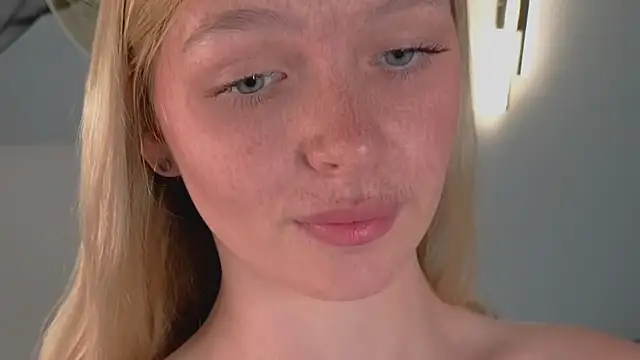 PatriciaaReed online show from 06/27/26, 12:22