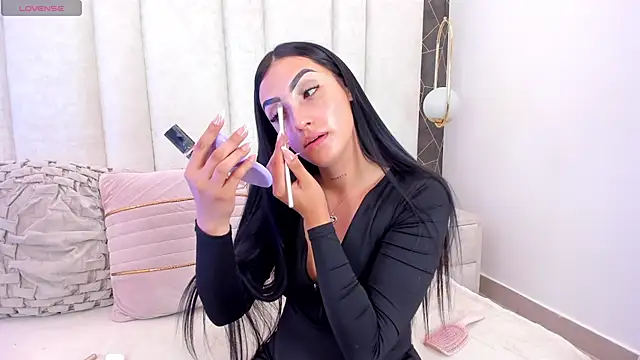 Snapshot of isabellajons chatting on 04/03/26, 05:16 isabellajons online show from 04/03/26, 05:16