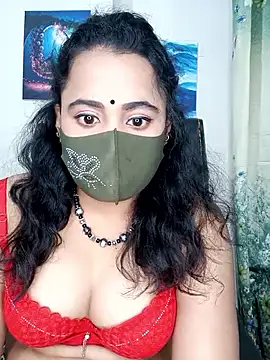 Snapshot of Neha-06 chatting on 04/02/26, 01:42 Neha-06 online show from 04/02/26, 01:42