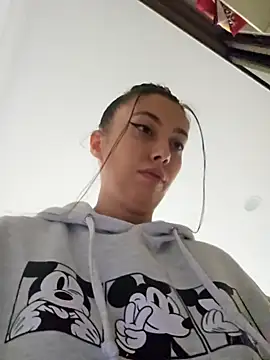 Snapshot of Virgin_Star chatting on 03/31/26, 03:01 Virgin Star online show from 03/31/26, 03:01