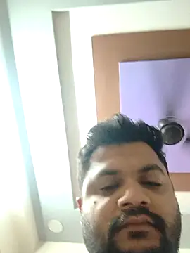 Snapshot of Shankybull chatting on 04/01/26, 05:52 Shankybull online show from 04/01/26, 05:52