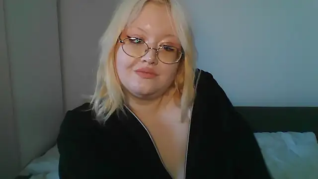 Elayne Sweet online show from 04/08/26, 08:03