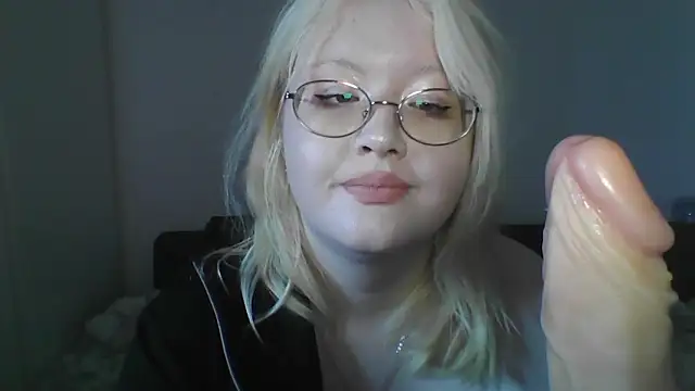Elayne Sweet online show from 04/22/26, 06:05