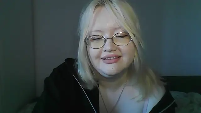 Elayne Sweet online show from 04/27/26, 06:11