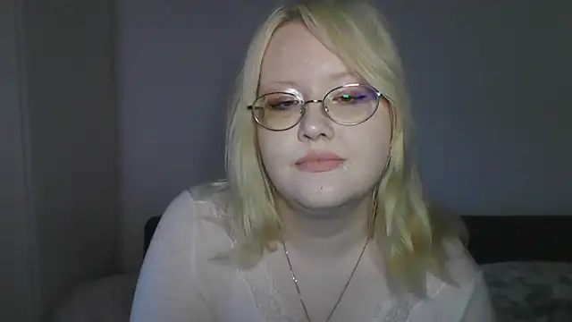 Elayne Sweet online show from 04/29/26, 06:17
