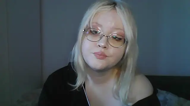 Elayne Sweet online show from 05/02/26, 06:07