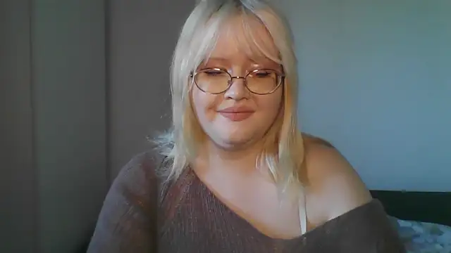 Elayne Sweet online show from 05/03/26, 06:08