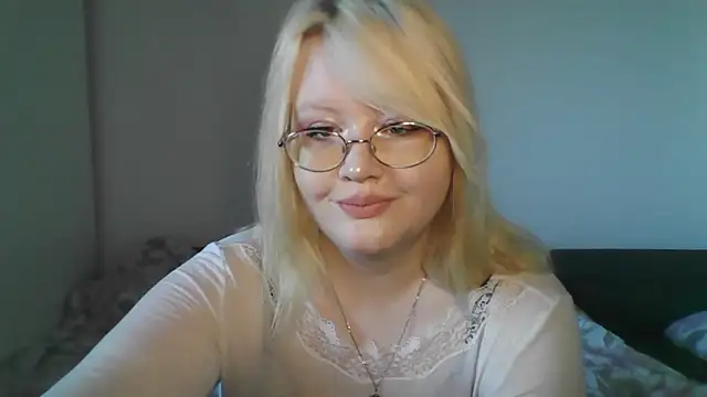Elayne Sweet online show from 05/06/26, 06:08