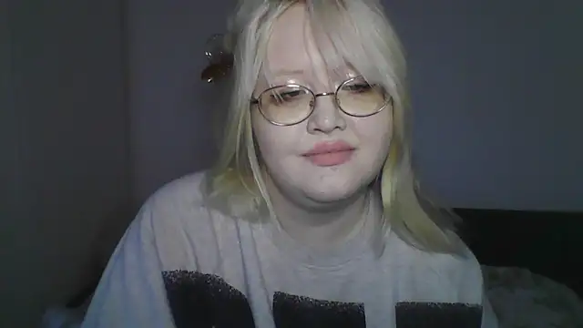 Elayne Sweet online show from 05/09/26, 06:07