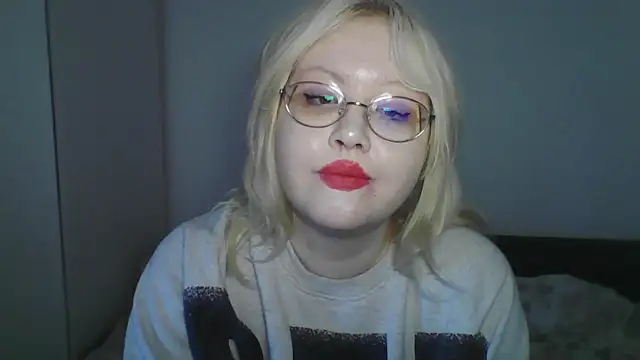 Elayne Sweet online show from 05/13/26, 06:11