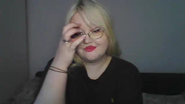 Elayne Sweet online show from 05/14/26, 06:09
