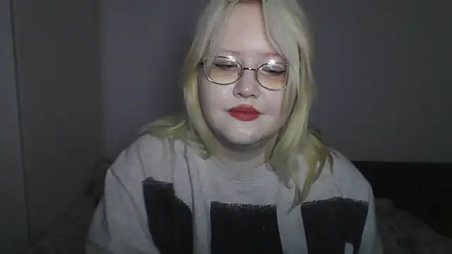 Elayne Sweet online show from 05/16/26, 06:10